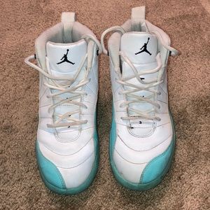 Jordan 12